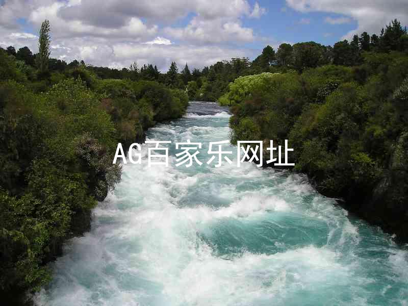 AG百家乐网址